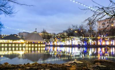 Прикрепленное изображение: 2.jpg